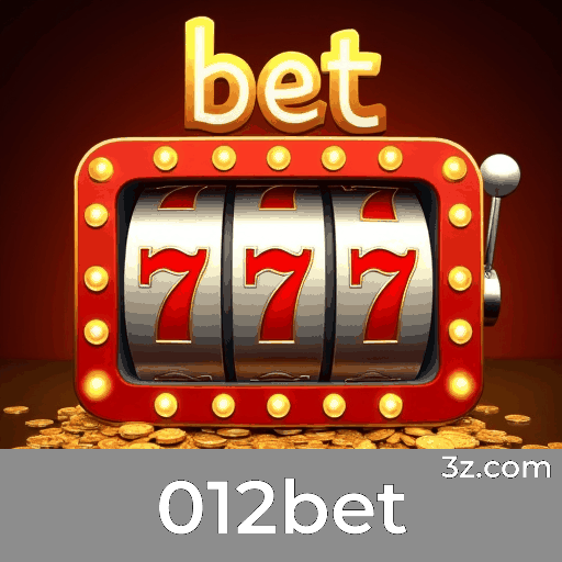 012bet