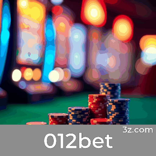012bet