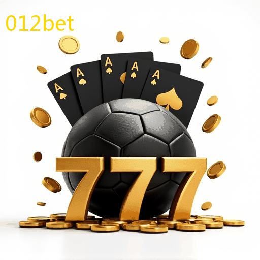 Baixe o App 012bet – Jogue Cassino no Celular com Slots e Apostas