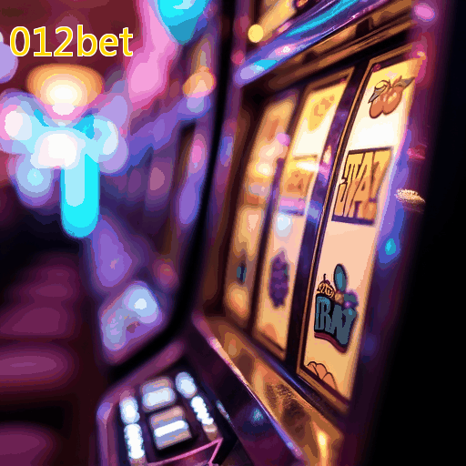 Bônus e Promoções no 012bet – Rodadas Grátis, Códigos e Ofertas Especiais
