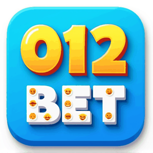 Aventura de Jogos Online com 012bet: Viva Agora